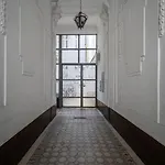 J - Chain Bridge - Danube View - Sleeps 6 Apartmán Budapešť