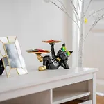 J - Chain Bridge - Danube View - Sleeps 6 Apartamento